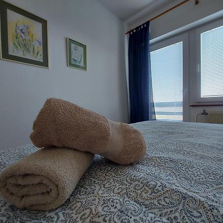 Masnec Tourist Farm Villa Miljana Rom bilde